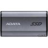 A-Data 500Gb USB SSD AELI-SE880-500GCGY