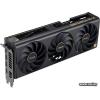 ASUS 16GB RTX 4080 (PROART-RTX4080-O16G)