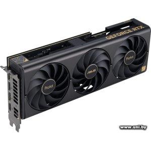 ASUS 16GB RTX 4080 (PROART-RTX4080-O16G)