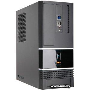 Купить Inwin 400W BK623 U3 BK623BL в Минске, доставка по Беларуси