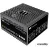 Thermaltake 850W (GPS-TPD-0850FNFAGE-2) Toughpower GF