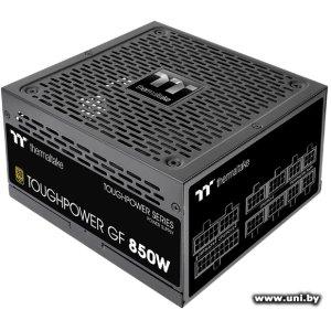 Купить Thermaltake 850W (GPS-TPD-0850FNFAGE-2) Toughpower GF в Минске, доставка по Беларуси