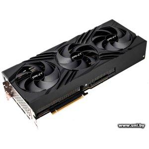 Купить PNY 24Gb RTX 4090 (VCG409024TFXPB1) в Минске, доставка по Беларуси