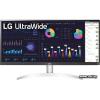 LG 29` UltraWide 29WQ600-W