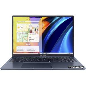 Купить ASUS Vivobook 16X (M1603QA-MB167W) в Минске, доставка по Беларуси