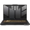 ASUS TUF Gaming F17 FX707ZC4-HX014 (90NR0GX1-M000K0)