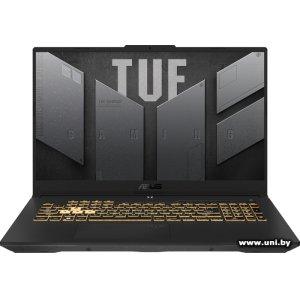 ASUS TUF Gaming F17 FX707ZC4-HX014 (90NR0GX1-M000K0)