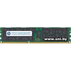 DDR3 16G PC-12800 HP (713985-B21)