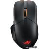 ASUS P708 ROG Chakram X Origin Black (90MP02N1-BMUA00)