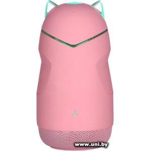 AccesStyle Jungle BT Pink