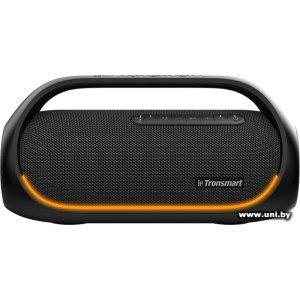 Tronsmart Bang