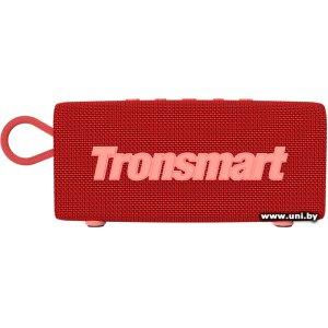 Tronsmart Trip Red