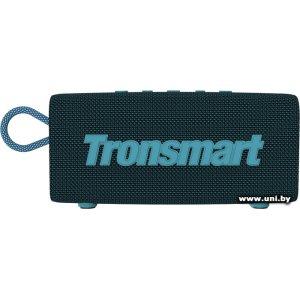 Купить Tronsmart Trip Black/Grey в Минске, доставка по Беларуси