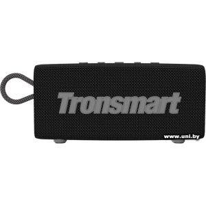 Купить Tronsmart Trip Black в Минске, доставка по Беларуси