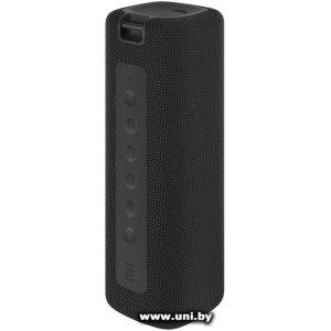 Xiaomi Mi Portable Black MDZ-36-DB/QBH4195GL