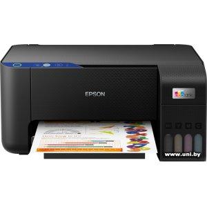 Купить Epson EcoTank L3211 (C11CJ68406) в Минске, доставка по Беларуси