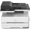 Deli M2500ADNW