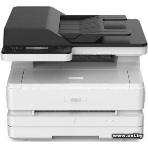 Deli M2500ADNW