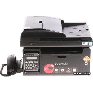 Купить Pantum M6607NW в Минске, доставка по Беларуси