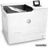 HP LaserJet Enterprise M652dn (J7Z99A)