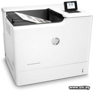 Купить HP LaserJet Enterprise M652dn (J7Z99A) в Минске, доставка по Беларуси