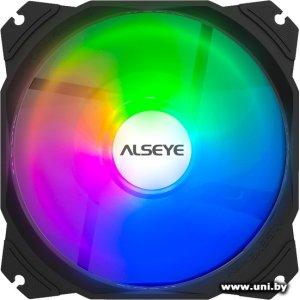 ALSEYE M120-PB-A