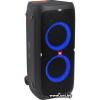 JBL PartyBox 310 Black (JBLPARTYBOX310)