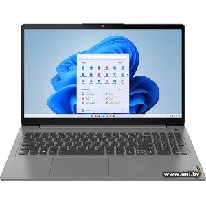 Купить Lenovo IdeaPad 3 15IAU7 (82RK00QNRK) в Минске, доставка по Беларуси