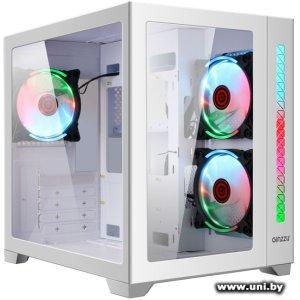 Купить GINZZU V450 в Минске, доставка по Беларуси