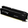 DDR5 64G PC-44800 Kingston (KF556C36BBEK2-64)