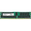DDR4 32G PC-25600 Micron (MTA18ASF4G72PDZ-3G2R) ECC