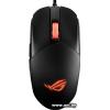 ASUS P518 ROG Strix Impact III (90MP0300-BMUA00)