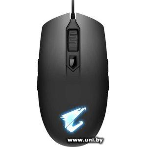 Купить Gigabyte AORUS M2 в Минске, доставка по Беларуси