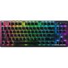 Razer DeathStalker V2 Pro TKL (RZ03-04370800-R3R1)