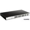 D-LINK DGS-1210-28MP/F3A