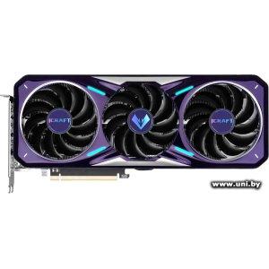 Maxsun 8Gb (RTX 4060 Ti iCraft OC)