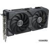 ASUS 8Gb RTX 4060 (DUAL-RTX4060-O8G)