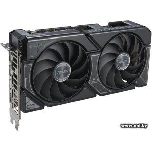 Купить ASUS 8Gb RTX 4060 (DUAL-RTX4060-O8G) в Минске, доставка по Беларуси