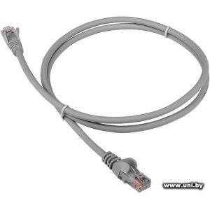 Кабель UTP Cat.5e 10m ACD ACD-LPU5C-10M