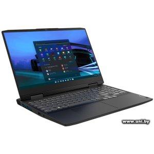 Купить Lenovo IdeaPad Gaming 3 16IAH7 (82SA00FARK) в Минске, доставка по Беларуси