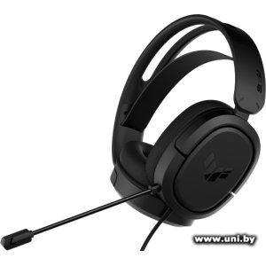 Купить ASUS TUF Gaming H1 (90YH03A2-BIUA00) в Минске, доставка по Беларуси