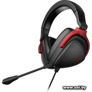 Купить ASUS ROG Delta S Core (90YH03JC-B1UA00) в Минске, доставка по Беларуси