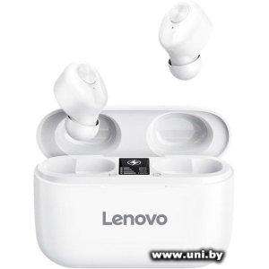 Купить Lenovo HT18 White в Минске, доставка по Беларуси