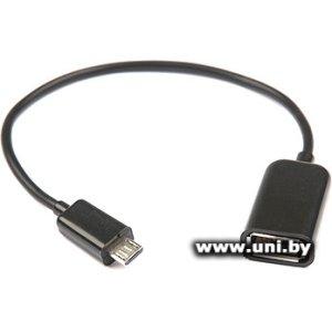 Купить Dialog micro USB 0.15м HC-A5701 в Минске, доставка по Беларуси