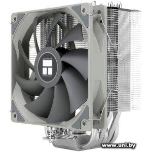 Thermalright Burst Assassin 120 (BA120) Набор крепления