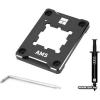 Thermalright ASF Black AM5 (ASF-BLACK)