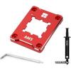 Thermalright ASF Red AM5 (ASF-RED)