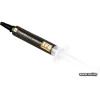 Thermalright (TF8-5.8G) TF8 5.8г (Термопаста)