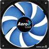 Aerocool Force 12 Blue