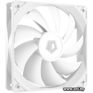 ID-Cooling FL-12025 White